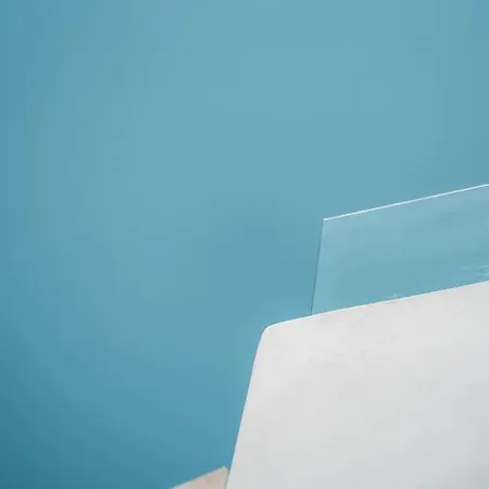 Akri Santorini With Heated Jacuzzi 펜션 Emporio (Santorini)