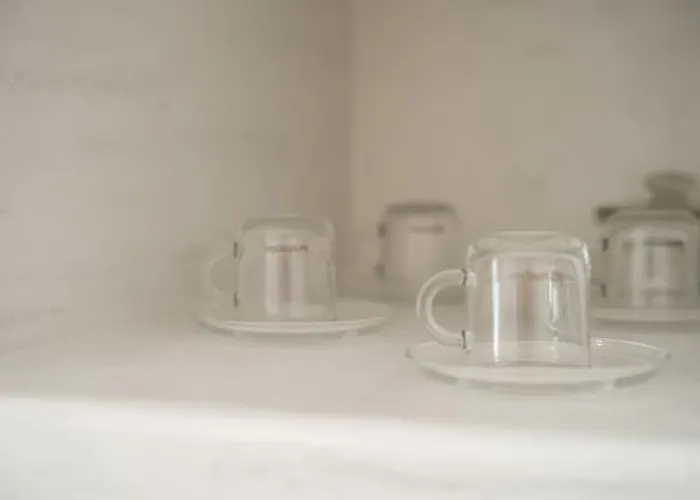 Prázdninový dům Akri Santorini With Heated Jacuzzi