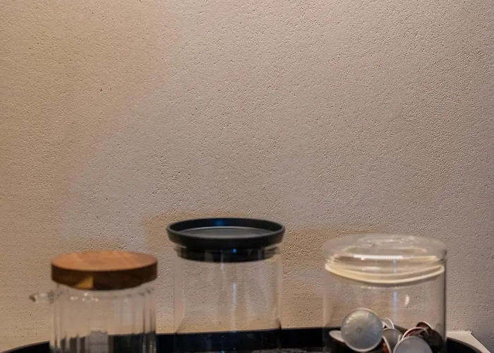 Prázdninový dům Akri Santorini With Heated Jacuzzi *