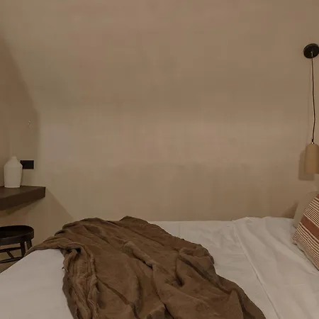 Akri Santorini With Heated Jacuzzi Dom wakacyjny Emporio (Santorini)