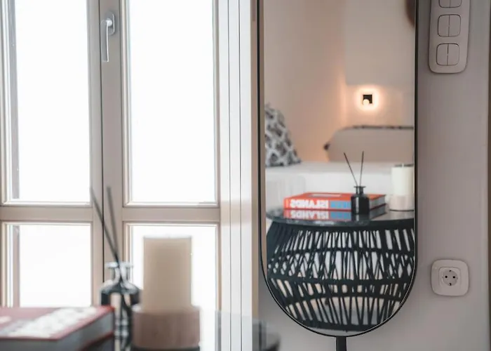 Dom wakacyjny Akri Santorini With Heated Jacuzzi Emporio (Santorini)