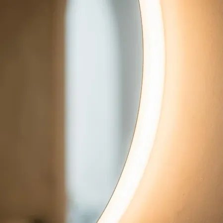 Akri Santorini With Heated Jacuzzi Vakantiehuis Emporio (Santorini)