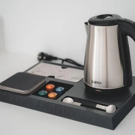 Akri Santorini With Heated Jacuzzi