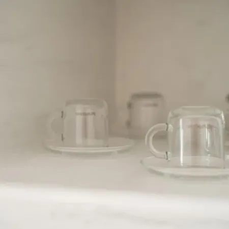 Vakantiehuis Akri Santorini With Heated Jacuzzi