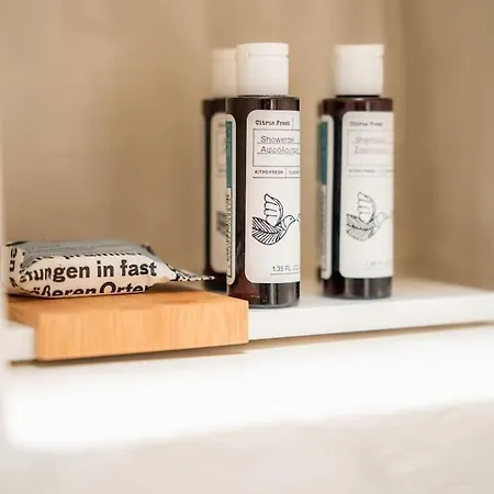 Vakantiehuis Akri Santorini With Heated Jacuzzi *