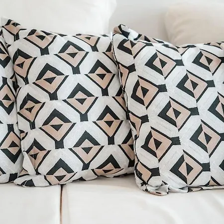 Vakantiehuis Akri Santorini With Heated Jacuzzi *