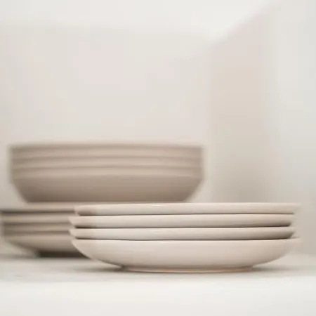 Akri Santorini With Heated Jacuzzi