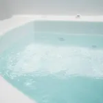 Akri Santorini With Heated Jacuzzi