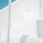 Akri Santorini With Heated Jacuzzi Prázdninový dům Emporio (Santorini)
