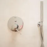 Akri Santorini With Heated Jacuzzi Prázdninový dům *