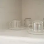 Prázdninový dům Akri Santorini With Heated Jacuzzi