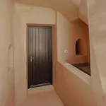 Akri Santorini With Heated Jacuzzi Prázdninový dům Emporio (Santorini)